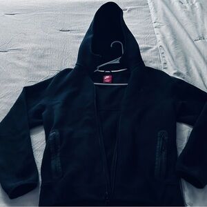 Men’s Nike Tech Fleece Jacket